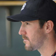 Illustration for article titled Justin Verlander Doesn’t Bother Telling Parents Difference Between No-Hitter And Perfect Game